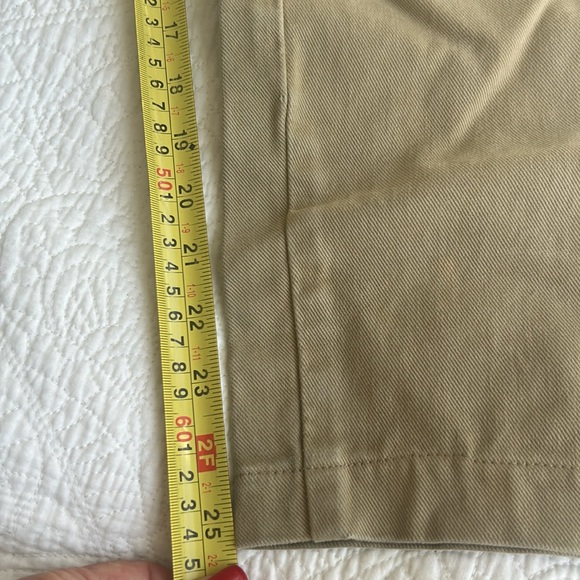 Vintage Pepe high-rise jeans, size 24 excellent condition - Picture 9 of 9